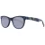 s.Oliver SLVR 98634 00400 50 Occhiali da Sole