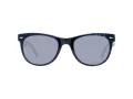 s.Oliver SLVR 98634 00400 50 Occhiali da Sole