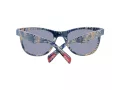 s.Oliver SLVR 98634 00400 50 Occhiali da Sole