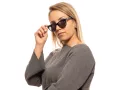 s.Oliver SLVR 98634 00400 50 Occhiali da Sole