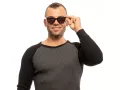 s.Oliver SLVR 98634 00400 50 Occhiali da Sole