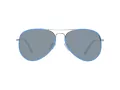s.Oliver SLVR 98684 00840 56 Occhiali da Sole