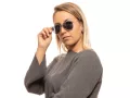 s.Oliver SLVR 98684 00840 56 Occhiali da Sole