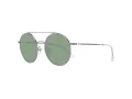Lozza SL 2335M 568Z 53 Occhiali da Sole