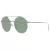 Lozza SL 2335M 568Z 53 Occhiali da Sole