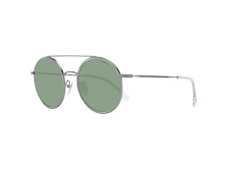 Lozza SL 2335M 568Z 53 Occhiali da Sole