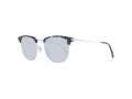 Lozza SL 2336M 0579 53 Occhiali da Sole