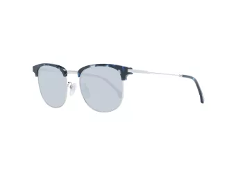 Lozza SL 2336M 0579 53 Occhiali da Sole