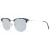Lozza SL 2336M 0579 53 Occhiali da Sole