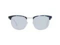 Lozza SL 2336M 0579 53 Occhiali da Sole