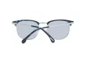 Lozza SL 2336M 0579 53 Occhiali da Sole