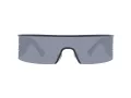 Lozza SL 2372 0530 99 Occhiali da Sole