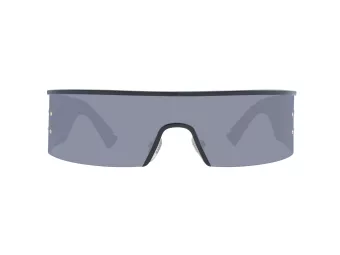Lozza SL 2372 0530 99 Occhiali da Sole