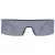 Lozza SL 2372 0530 99 Occhiali da Sole