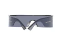 Lozza SL 2372 0530 99 Occhiali da Sole