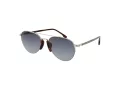Lozza SL 2394 0579 57 Occhiali da Sole
