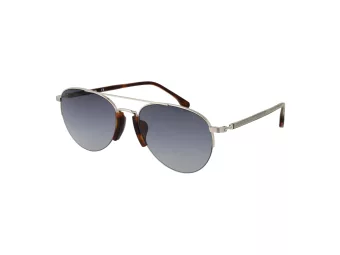Lozza SL 2394 0579 57 Occhiali da Sole