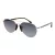 Lozza SL 2394 0579 57 Occhiali da Sole