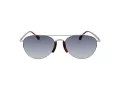 Lozza SL 2394 0579 57 Occhiali da Sole