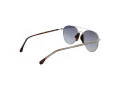 Lozza SL 2394 0579 57 Occhiali da Sole