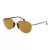 Lozza SL 2394 300G 57 Occhiali da Sole