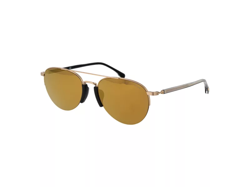 Lozza SL 2394 300G 57 Occhiali da Sole