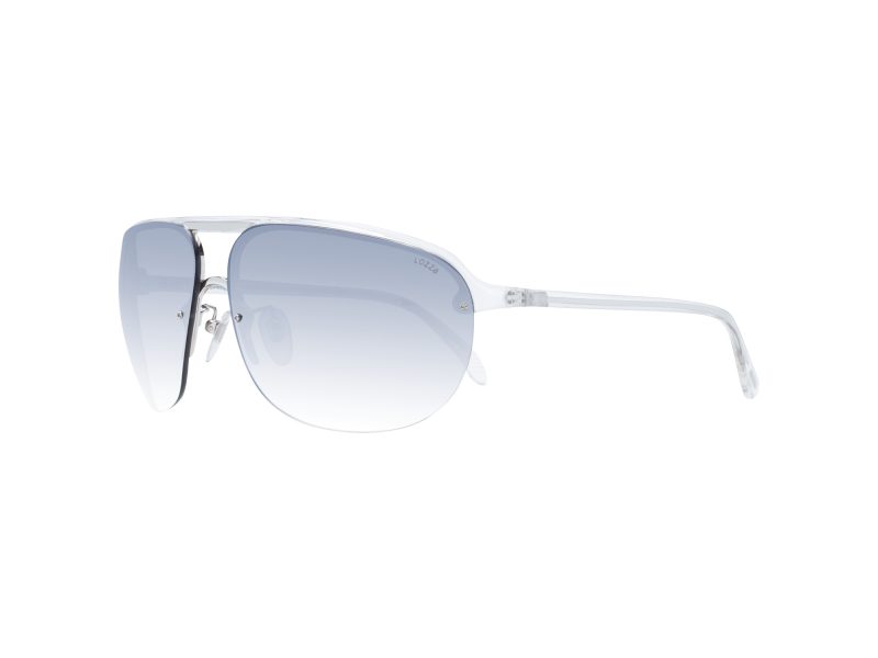 Lozza SL 4260 0P79 65 Occhiali da Sole