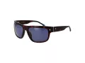 Lozza SL 4262 0714 58 Occhiali da Sole