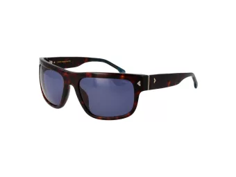 Lozza SL 4262 0714 58 Occhiali da Sole