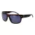 Lozza SL 4262 0714 58 Occhiali da Sole
