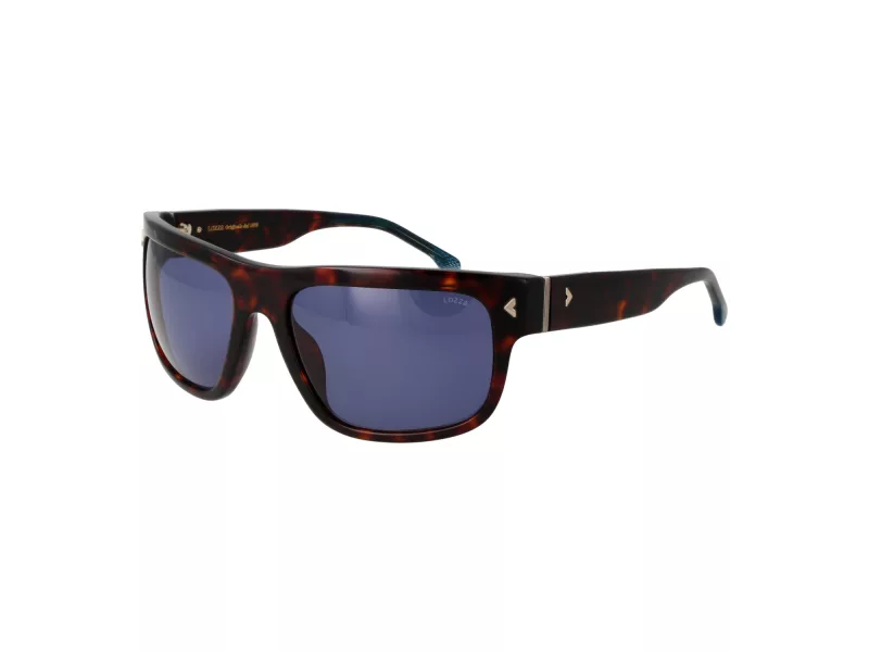 Lozza SL 4262 0714 58 Occhiali da Sole