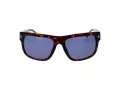 Lozza SL 4262 0714 58 Occhiali da Sole