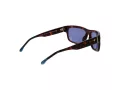 Lozza SL 4262 0714 58 Occhiali da Sole