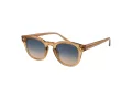Lozza SL 4303 0913 48 Occhiali da Sole