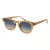 Lozza SL 4303 0913 48 Occhiali da Sole