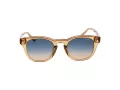 Lozza SL 4303 0913 48 Occhiali da Sole