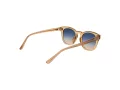 Lozza SL 4303 0913 48 Occhiali da Sole