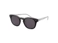 Lozza SL 4303 09W1 48 Occhiali da Sole