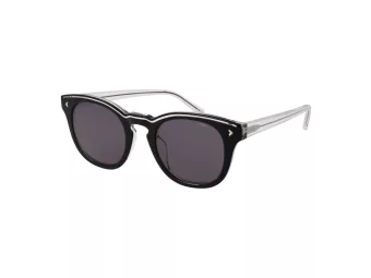 Lozza SL 4303 09W1 48 Occhiali da Sole