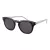 Lozza SL 4303 09W1 48 Occhiali da Sole
