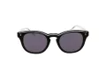 Lozza SL 4303 09W1 48 Occhiali da Sole