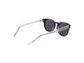 Lozza SL 4303 09W1 48 Occhiali da Sole