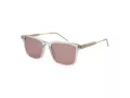 Lozza SL 4314 06A7 52 Occhiali da Sole