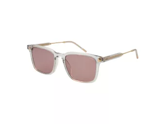 Lozza SL 4314 06A7 52 Occhiali da Sole