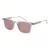 Lozza SL 4314 06A7 52 Occhiali da Sole