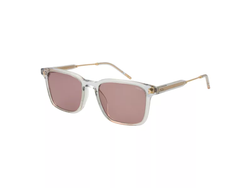 Lozza SL 4314 06A7 52 Occhiali da Sole