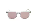 Lozza SL 4314 06A7 52 Occhiali da Sole
