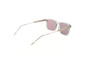 Lozza SL 4314 06A7 52 Occhiali da Sole