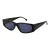 Lozza SL 4316 0722 57 Occhiali da Sole
