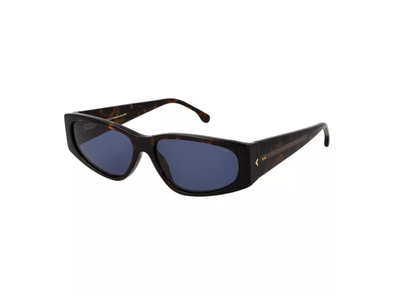 Lozza SL 4316 0722 57 Occhiali da Sole